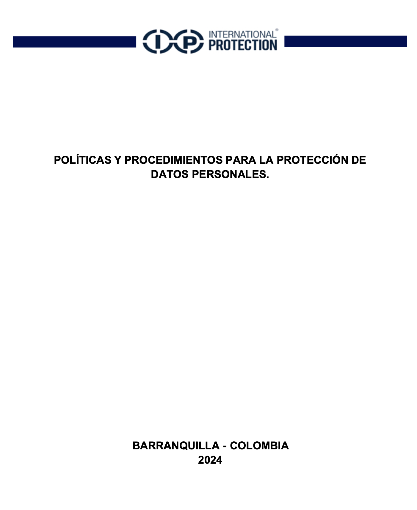 acreditaciones